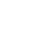 Access Control Services in Oak Harbor