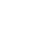 Garage Door Repair in Oak Harbor