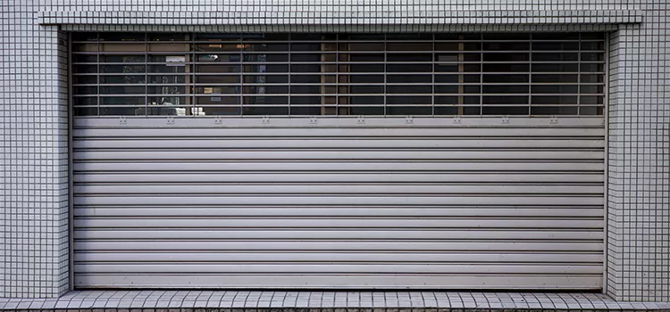 Advanced Solutions for Your Aluminum Garage Doors in Oak Harbor, Washington
