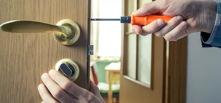 Garage Door Installation Oak Harbor