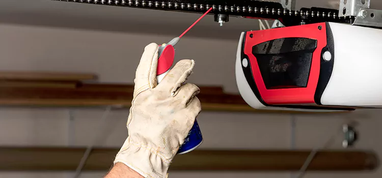 Specialized Opener Services & Brands in Oak Harbor, WA