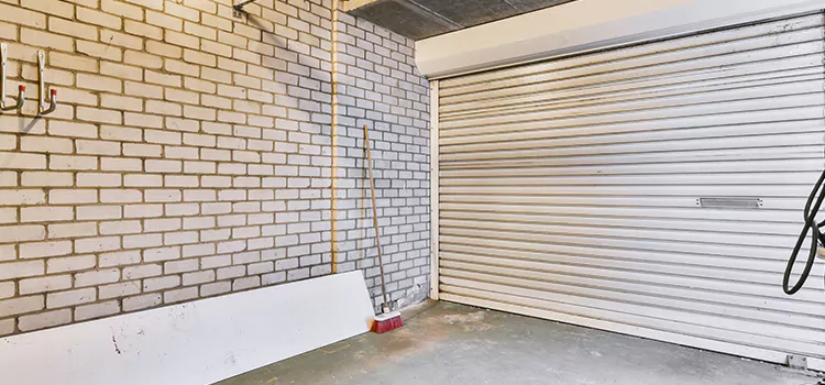 Comprehensive Solutions for Every Garage in Oak Harbor