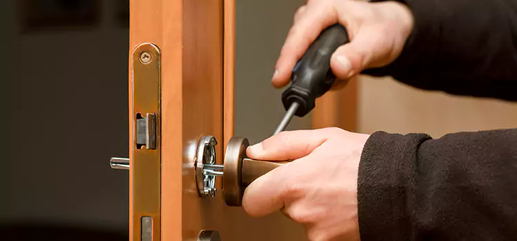 Rekey Car Locks Oak Harbor