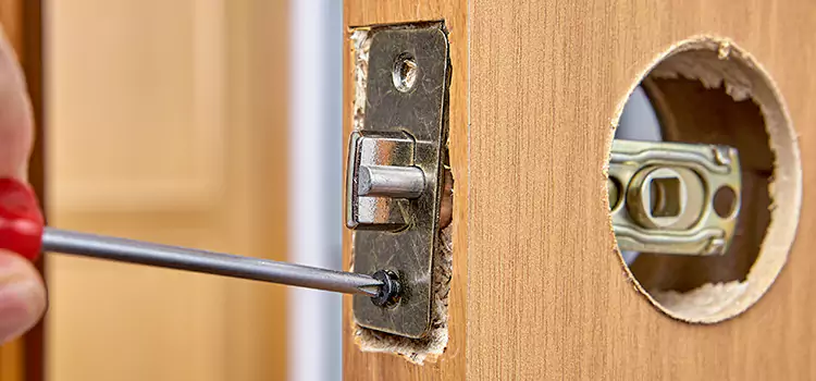 File Cabinet Lock Replacement Oak Harbor