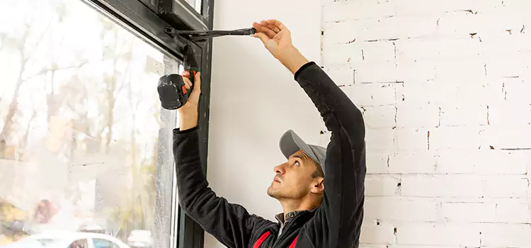 Why Choose Us for Your Door Closer Needs in Oak Harbor