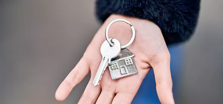 Trusted Broken Key Extraction Oak Harbor
