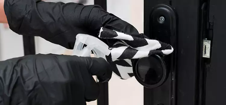 24 Hour Mobile Locksmith Oak Harbor