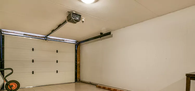 Top-Rated Garage Door Opener Installation in Oak Harbor, WA