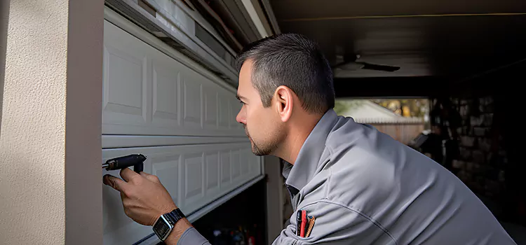 Why Choose Our Weather Stripping Experts in Oak Harbor, WA?