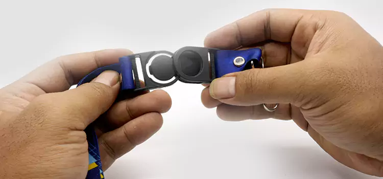Our Professional Key Fob Installation Process in Oak Harbor, WA
