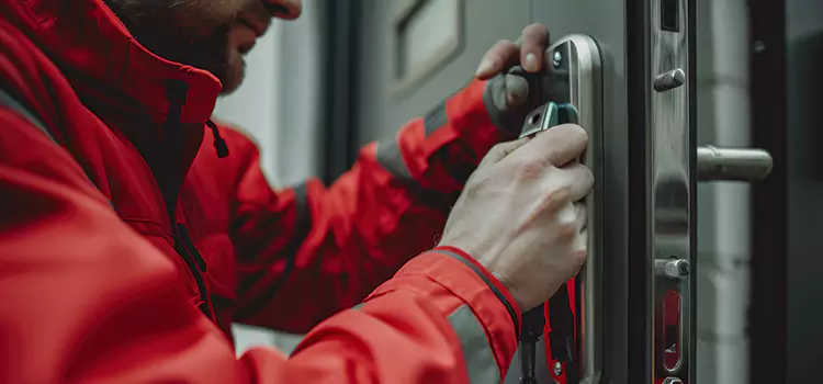 Mobile Car Key Service Oak Harbor
