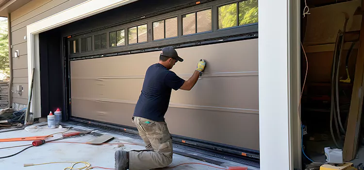 Vinyl Weather Stripping & Seals Oak Harbor
