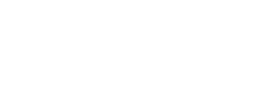 Door & Gate Services Oak Harbor